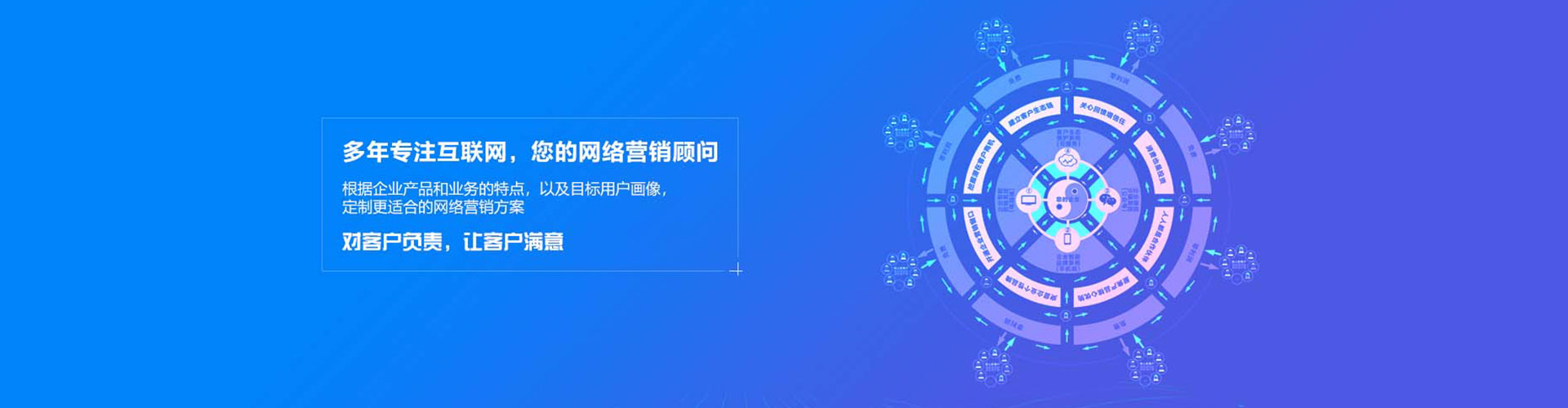 辰溪如何做sem
